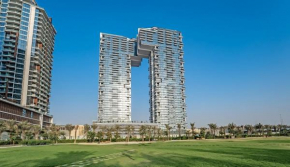 Citihome - Spacious 1Bedroom Apartment at 1 Residences - West